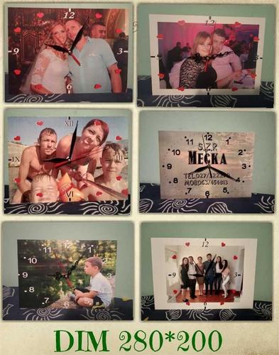 ZIDNi SAT