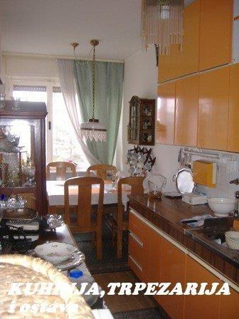 Stan-56m2-u-JULINO-BRDO-soliteri