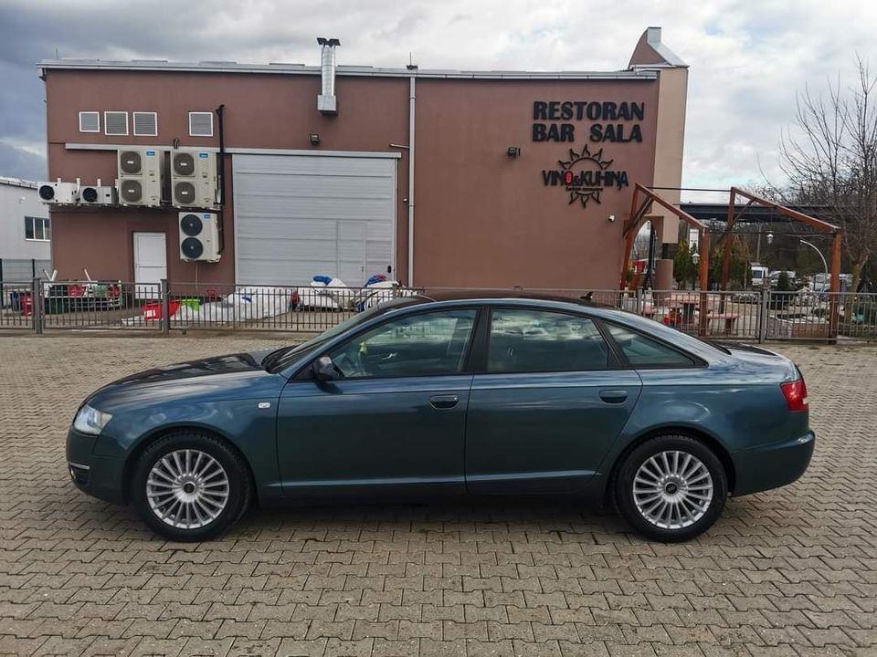 Audi-a6-2-0-tdi--MOZE-ZAMENA