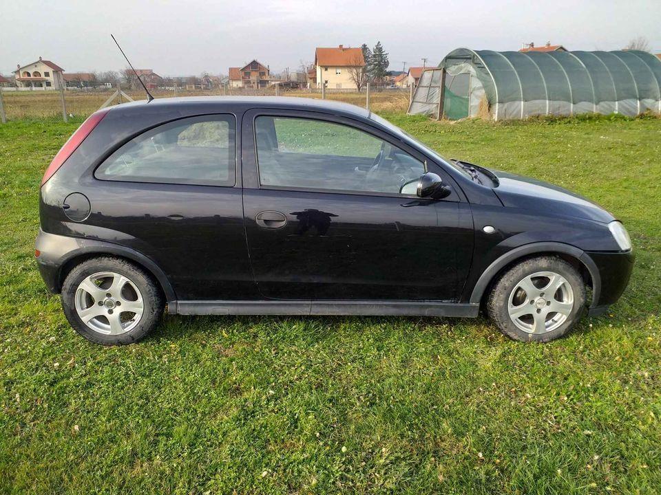 Opel-corsa-1-0
