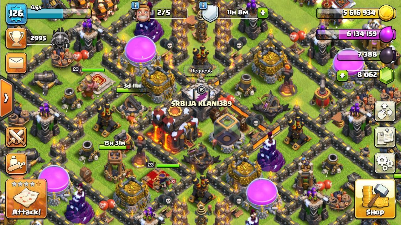 Coc-TH10