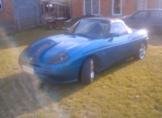 Fiat Barchetta -02