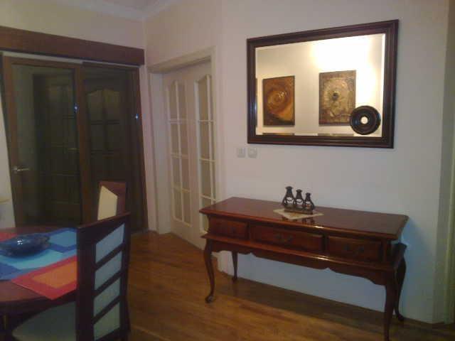 Stan-Bilećka-Voždovac-60m2-plus-terasa-20m2