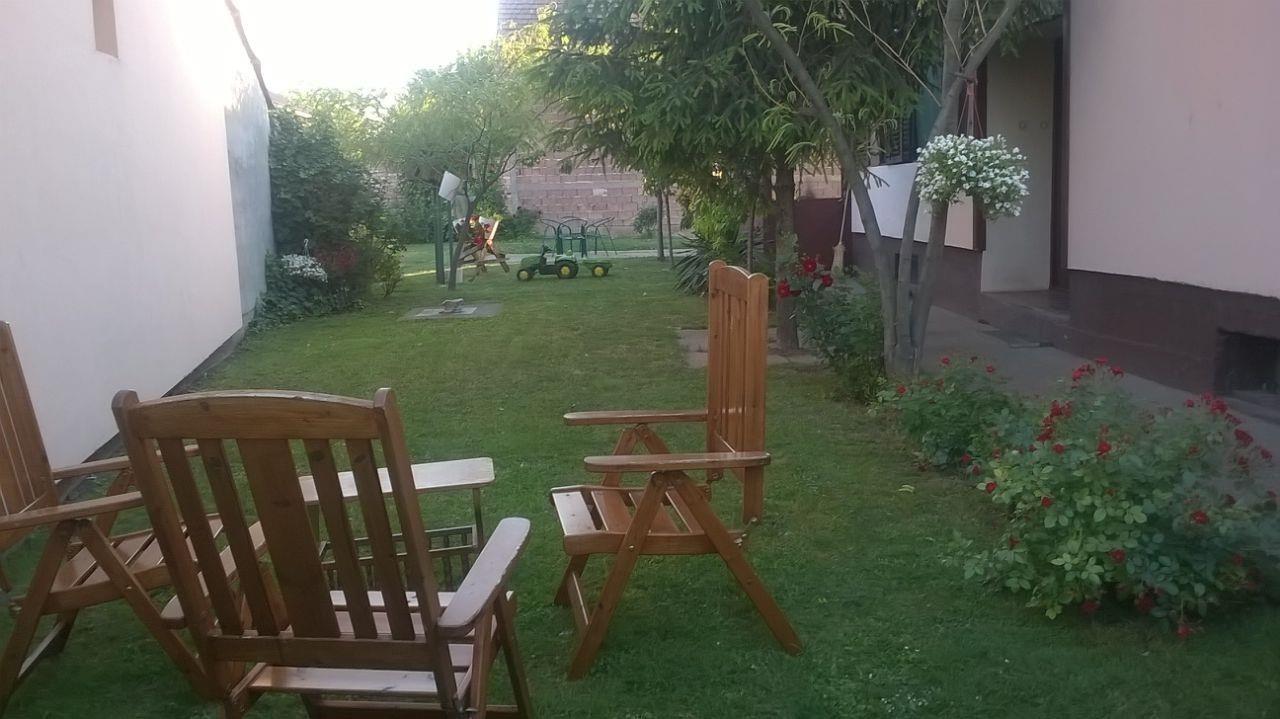 Kucu-u-curugu-hitno