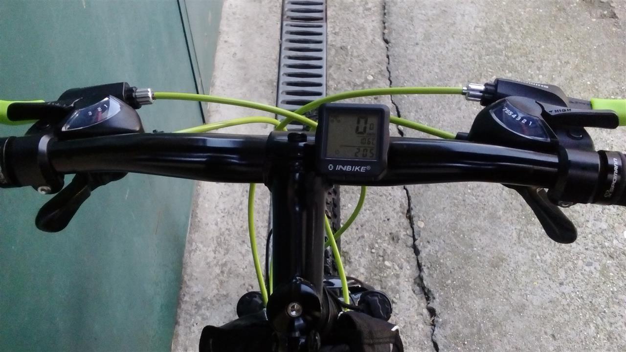 MTB-Oxygen-Plus-Edition