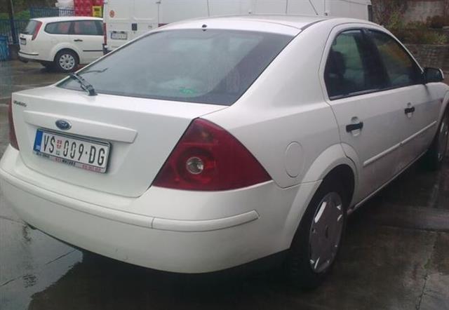 Ford-Mondeo-1-8-duratech--01