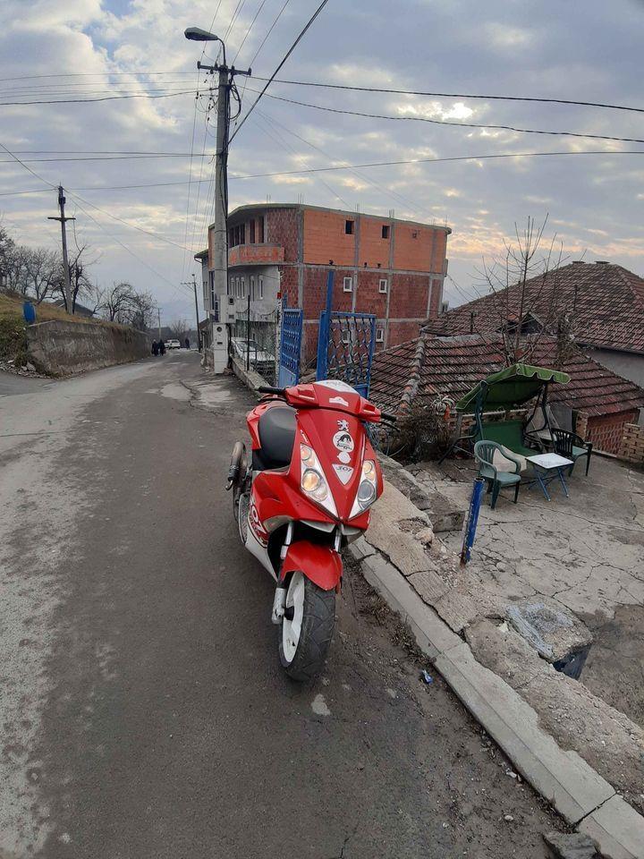 Jet-force-50cc-ainspric-2005