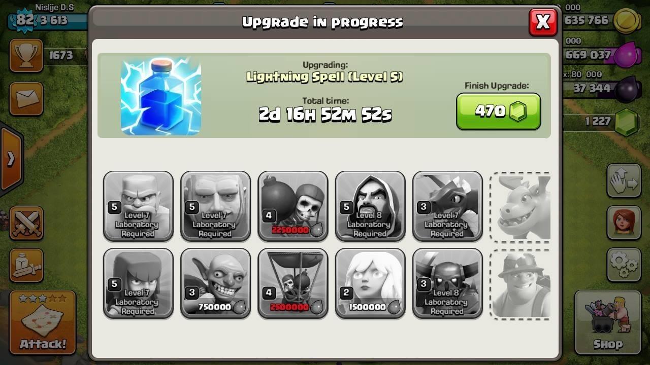 Clash-of-Clans-TH8--2-accounta