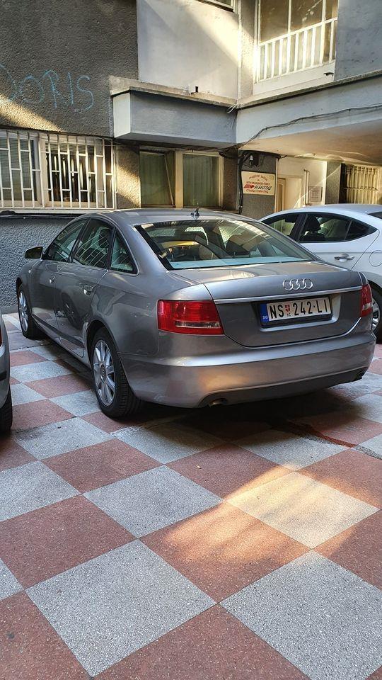 Audi-A6-dugo-reg--perfektan