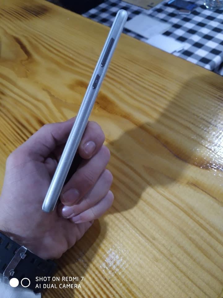 Huawei-HONOR-8lite