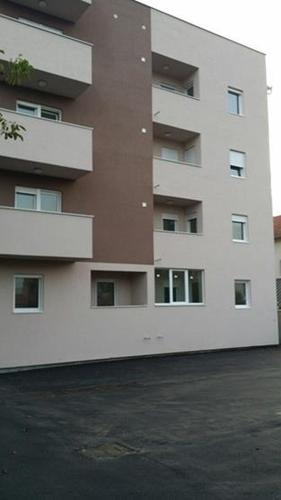 ALTINA STAN 38m2 