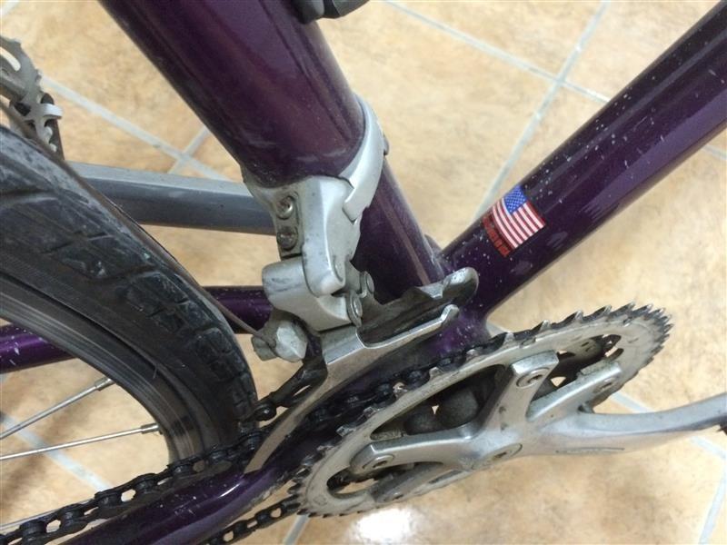 TREK-Multi-track-USA