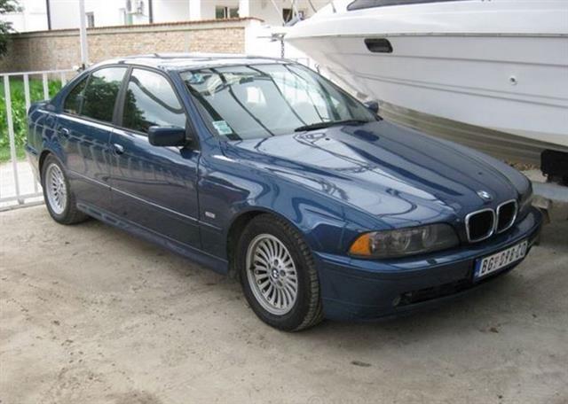 BMW-520-E39-Restilyng--02