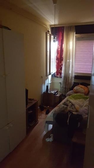 Ustanicka-stan-65m2-