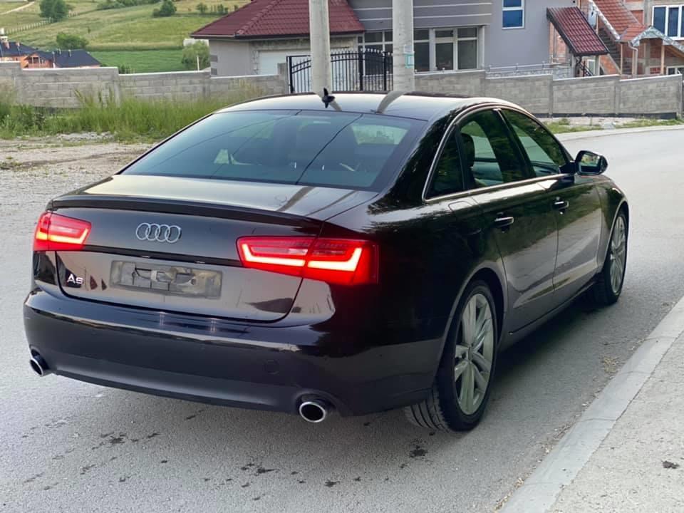 AUDI-A6-2-0TDi