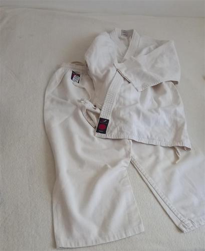 KIMONO ZA KARATE