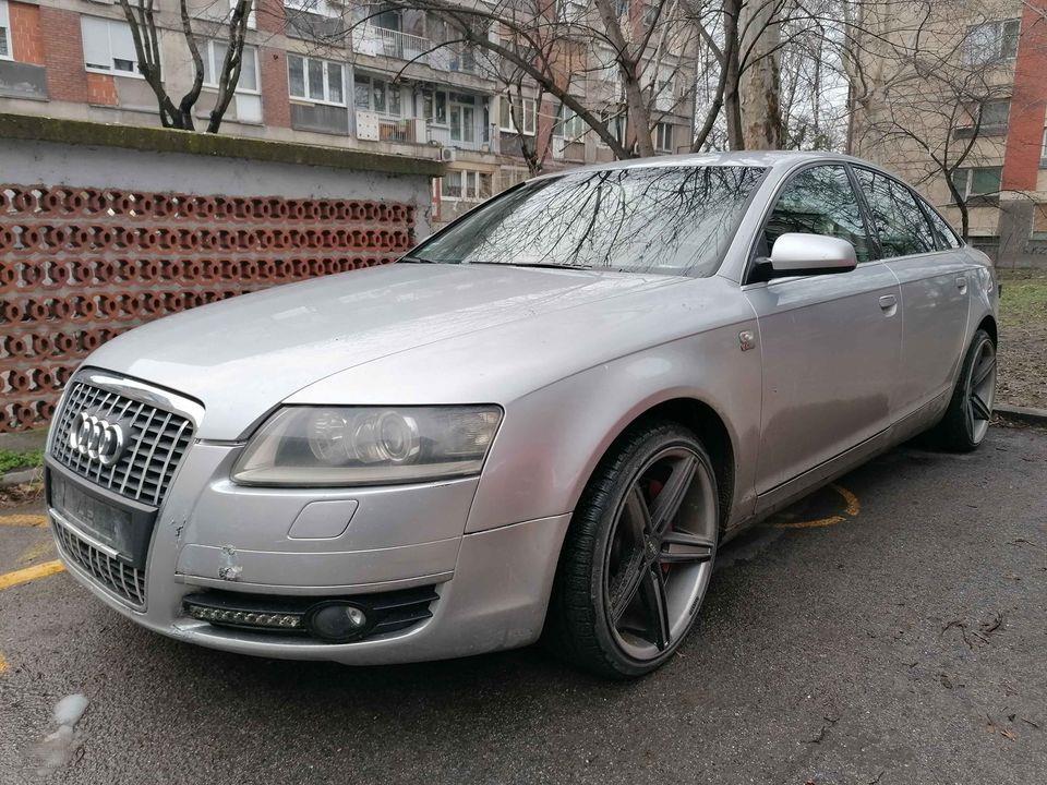 Audi-a6-quattro
