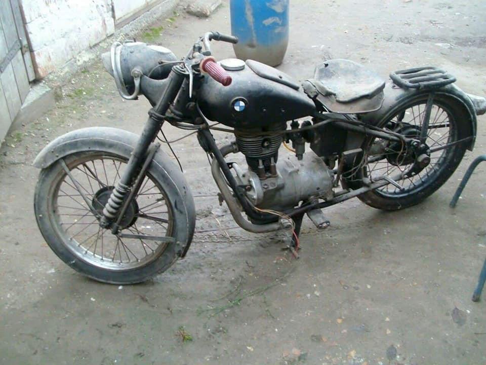 Kupujem