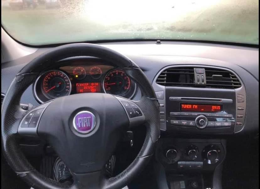 FIAT-BRAVO