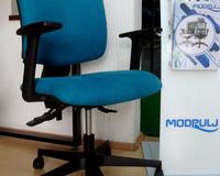 Radna stolica M 44