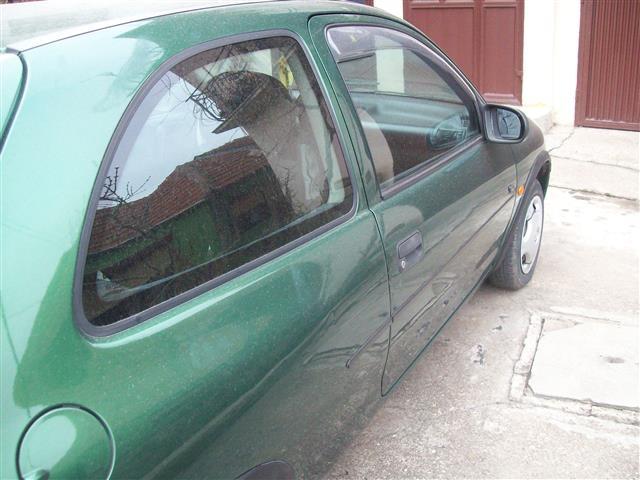 OPEL-CORSA--97