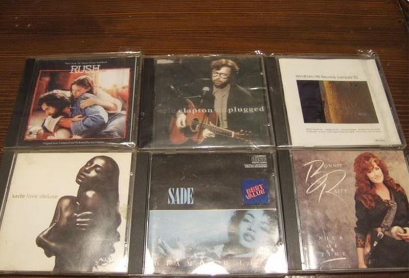 Audiofilski-CD-diskovi-3