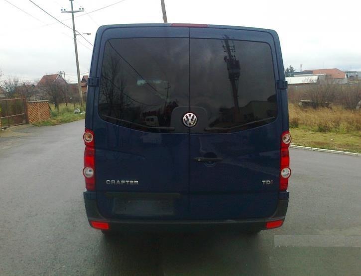 VW-Crafter-TDI--08