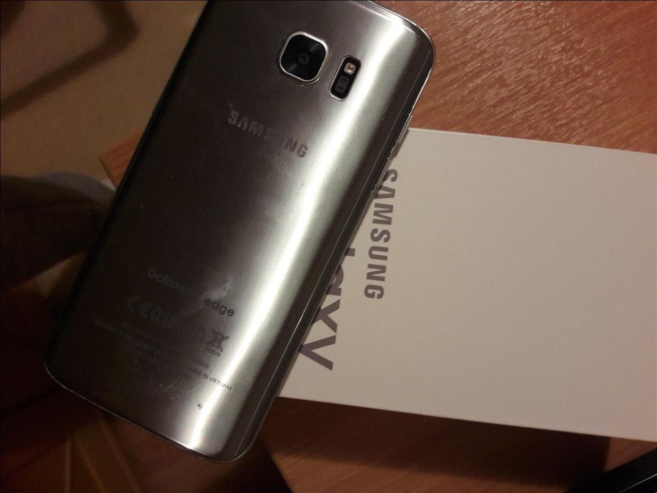 Samsung-Galaxy-S7-edge