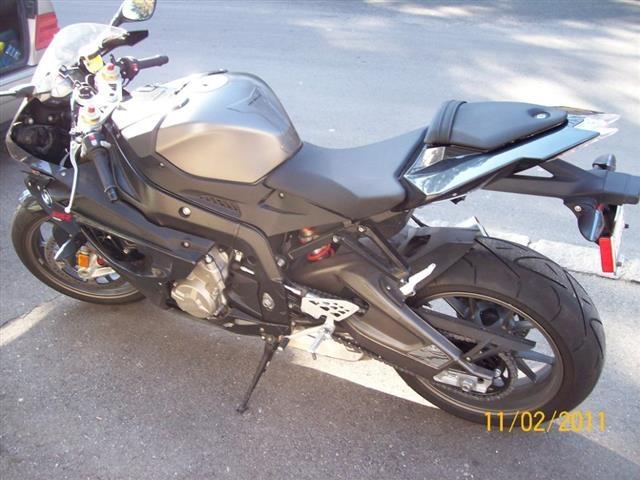 BMW-S1000RR-