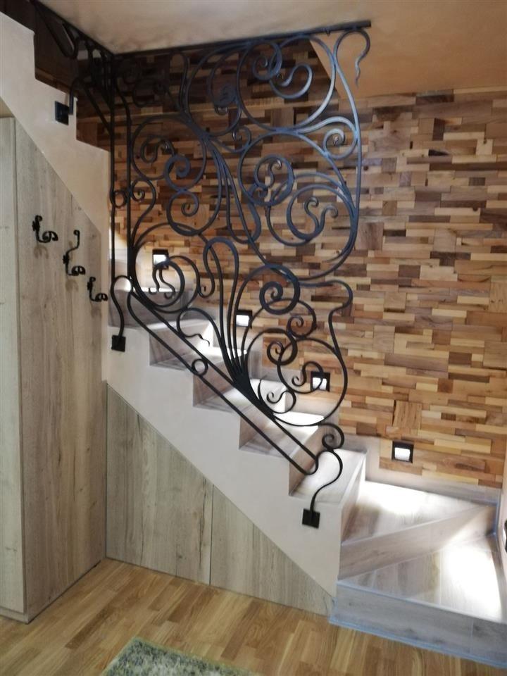 Zlatibor-DLT--Duplex-Apartman