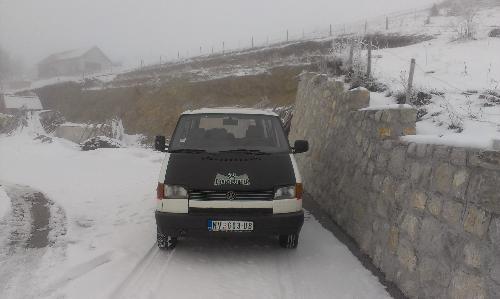 VW-T4--91