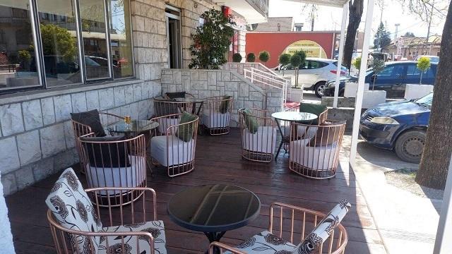 Potrebne-radnice--Caffe-Enigma