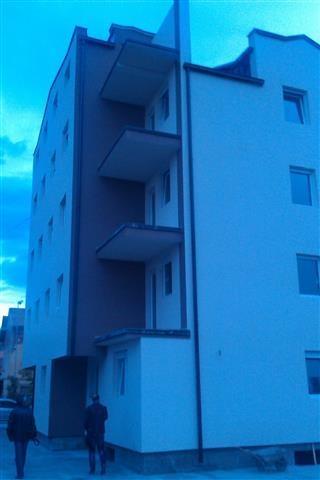 Stanove-od-41m2--u-Drulanu-kod-poste
