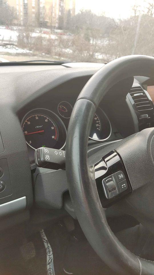 Opel-Zafira-1-7-CDTI-DECEMBAR-2009