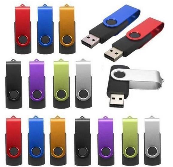 128GB-USB-2-0-Flash-Drive-Memory