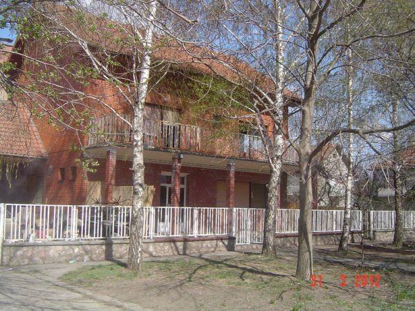 Kuca-u-Temerinu
