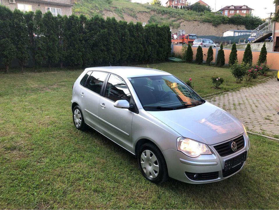Polo
