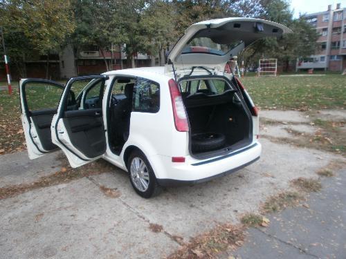Ford-Focus-c-max---05-hitno