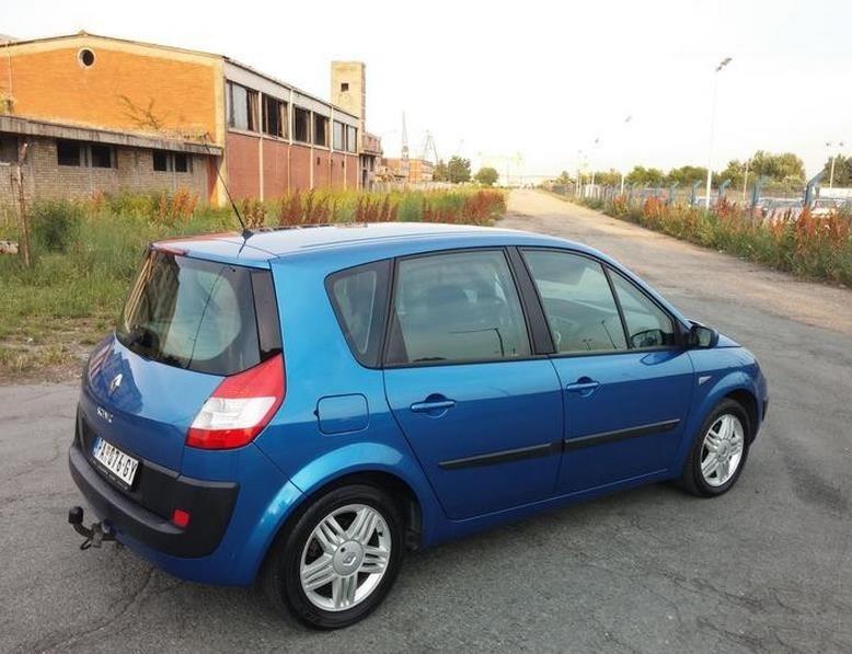 Renault-Scenic-1-5-dci-nov--05