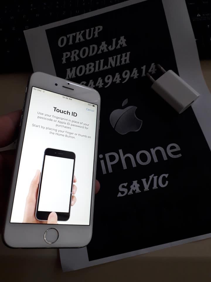 Iphone-6-64gb-silver-kao-nov