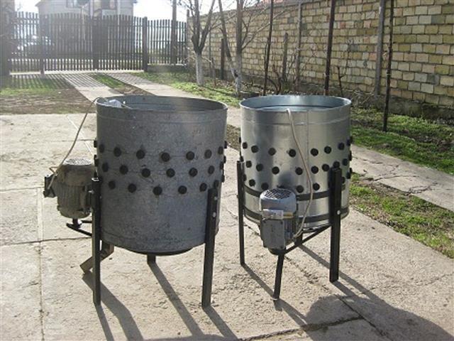 cerupac