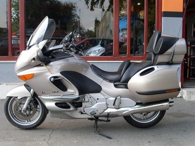 BMW-K1200LT--00