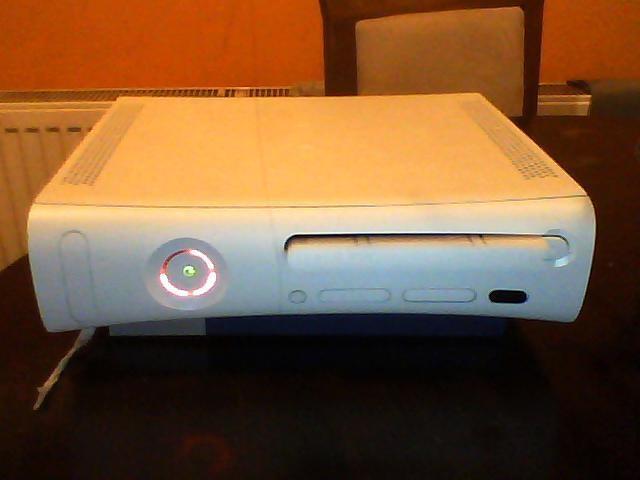 XBOX-360