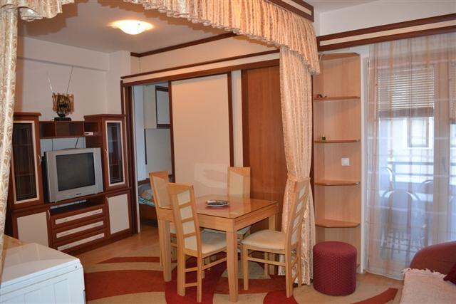 Iznajmljivanje-apartmana-35m2-OHRID