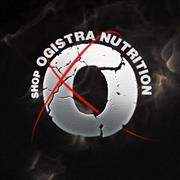 Ogistra Nutrition Shop