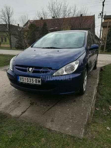 Pežo