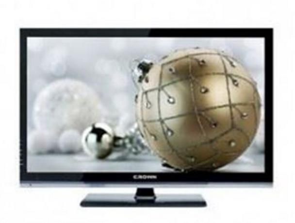 LED LED32FHD Crown