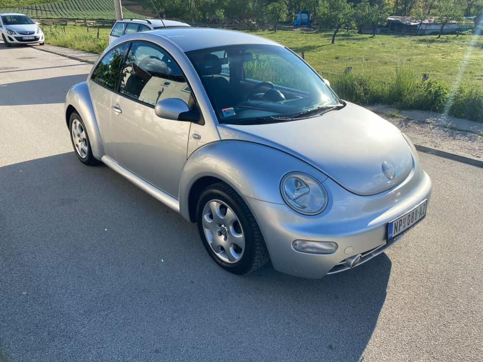 VW-BUBA