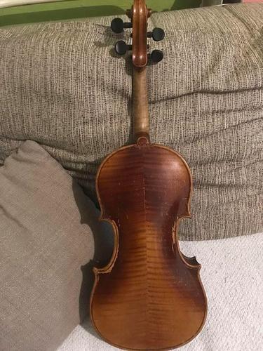 Violina