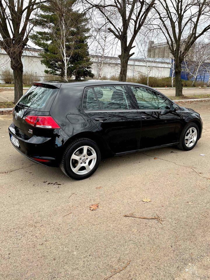 Golf-7-1-6tdi-2013g-Top